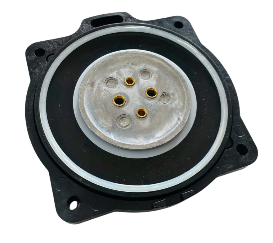 Spare Diaphragm- LP200 Air Pump