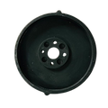 Spare Diaphragm- LP40 and LP60 Air Pump