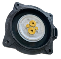 Spare Diaphragm- LP200 Air Pump