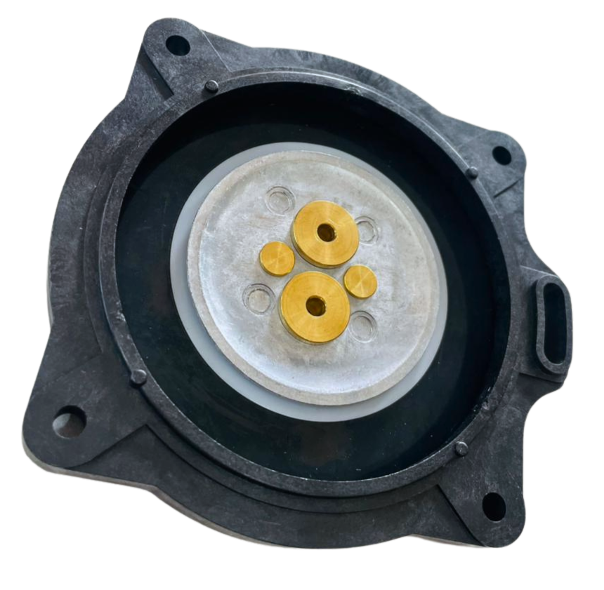 Spare Diaphragm- LP200 Air Pump