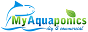 Myaquaponics - Home