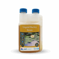 NTL Pond BarleyClear for Algae control - 250ml