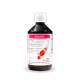NTL Labs Koi care Argusol - 500ml