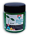 Rooting Gel - 50ml