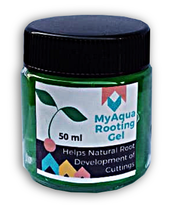 Rooting Gel - 50ml