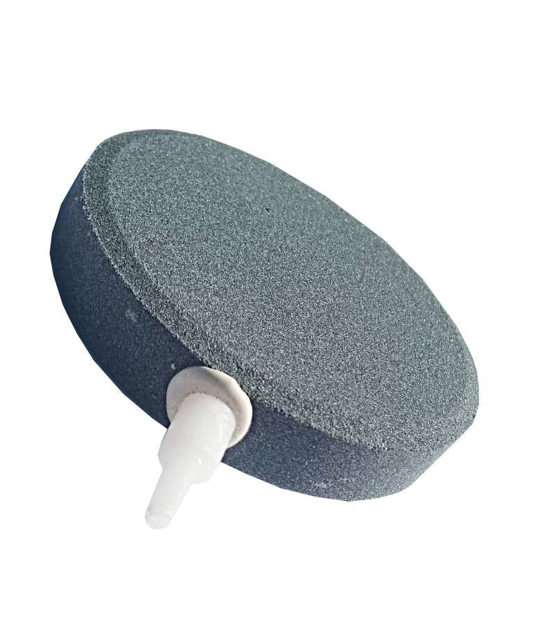 Disc Ceramic Air-Stone  (100mm)