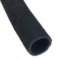 Drip Irrigation Soaker Hose