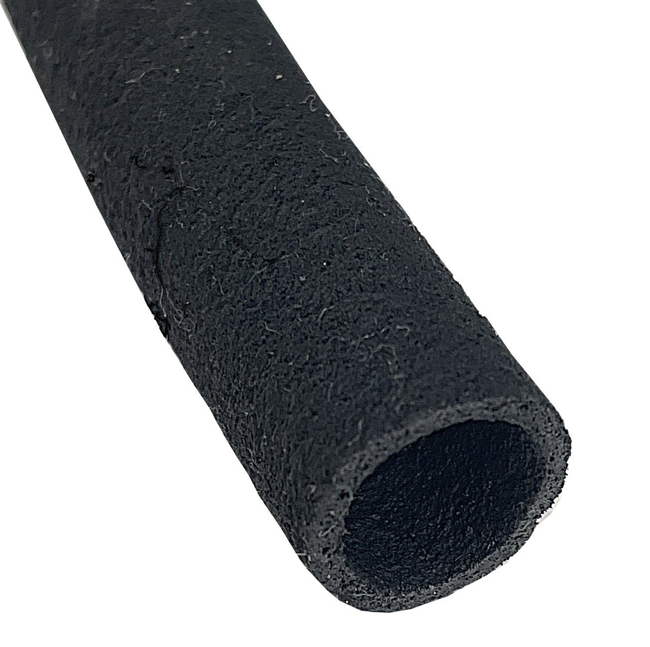 Drip Irrigation Soaker Hose