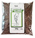 Rocket Microgreens seeds