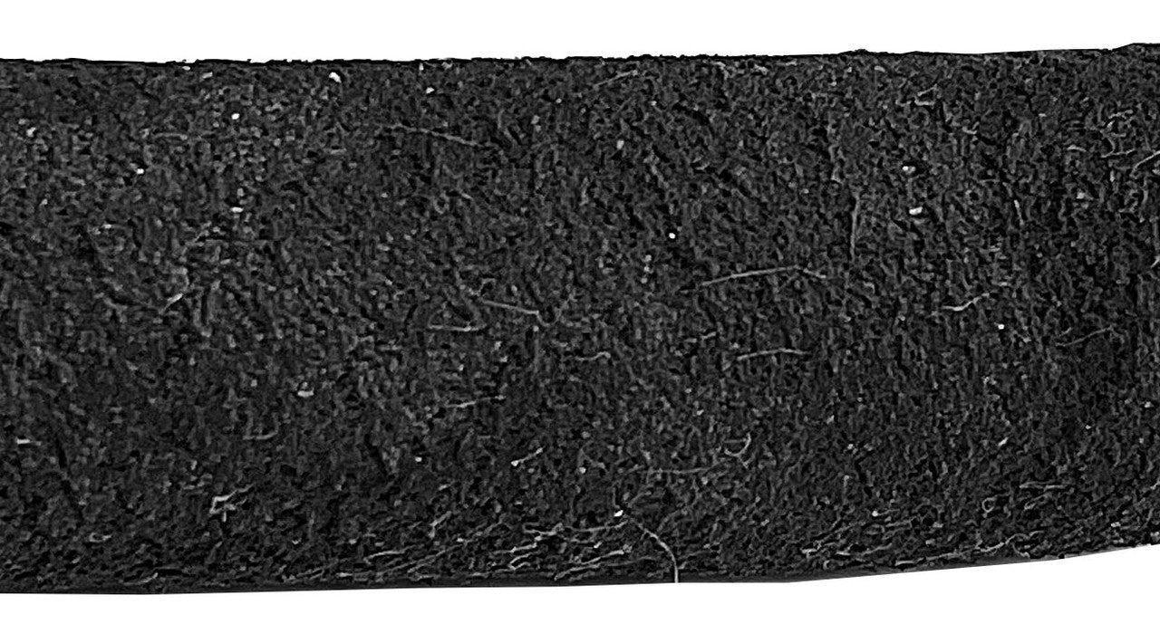 Porous Soaker water drip hose , close up