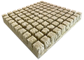 Grodan Rockwool Cubes AO25/40