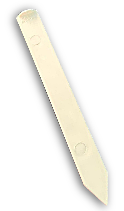 Plant marker