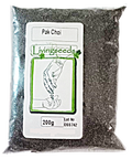 Pak Choi Microgreens seeds