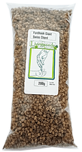 Green Swiss Chard Microgreens Seeds  -200 Grams