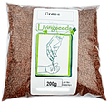 Cress Microgreens seeds
