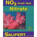 Nitrate Test Kit - 50 Tests - Salifert