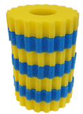Grech Foam Sponge Insert for CPF-10000