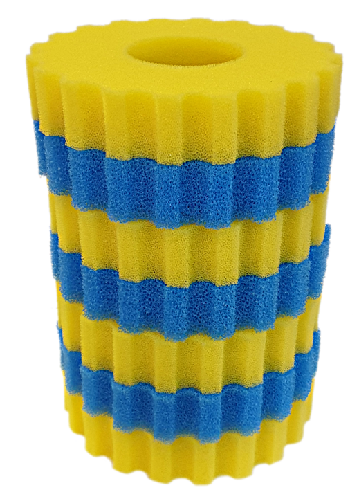 Grech Foam Sponge Insert for CPF-10000