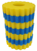 Grech Foam Sponge Insert for CPF-15000 