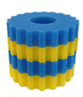 Grech Foam Sponge Insert for  CPF-2500