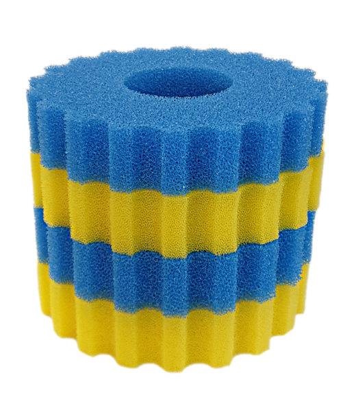 Grech Foam Sponge Insert for  CPF-2500