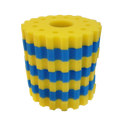 Grech foam sponge insert for CPF-30000