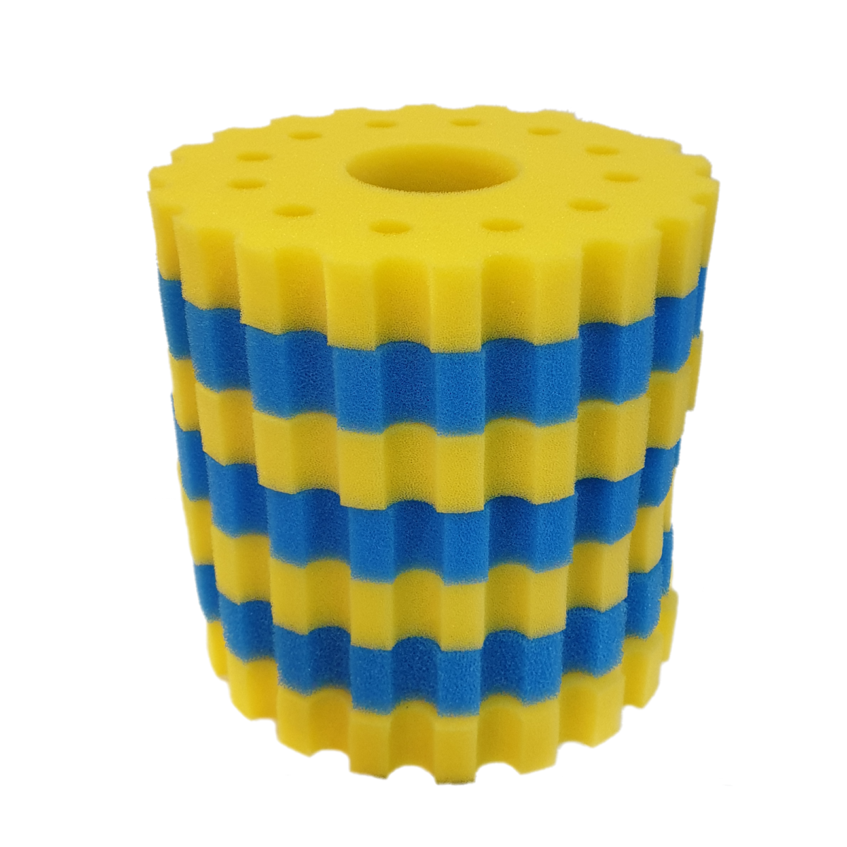 Grech foam sponge insert for CPF-30000