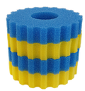 Grech Foam Sponge Insert for CPF-5000