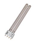 Grech Biofilter Replacement UV TUBE - 11 watt