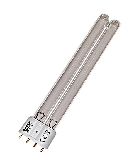 Grech Biofilter Replacement UV TUBE - 11 watt
