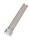 Grech Replacement UV TUBE CPF-15000 - 18 watt