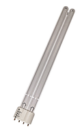 Grech Replacement UV TUBE CPF-10000 - 24 watt