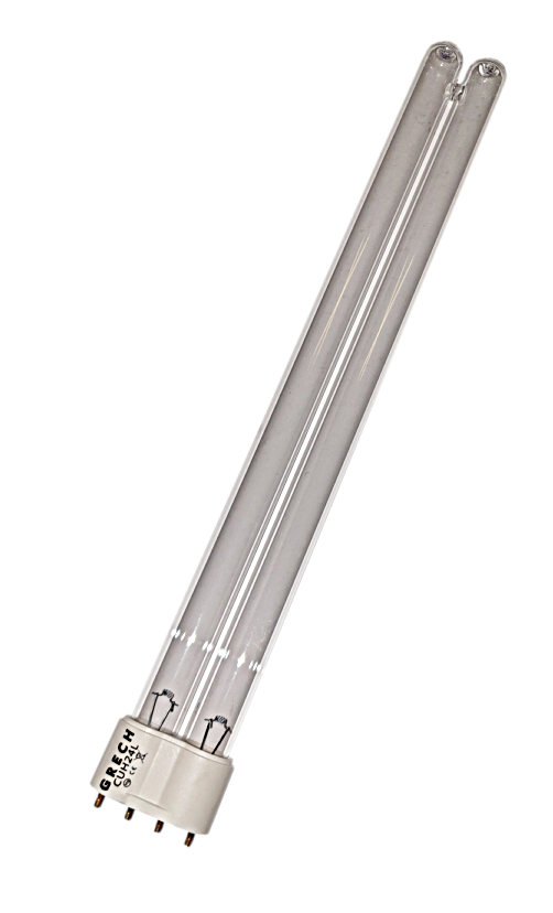 Grech Replacement UV TUBE CPF-10000 - 24 watt