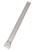 Grech Replacement UV TUBE CPF-15000 - 36 watt