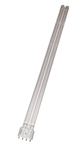 Grech Replacement UV TUBE CPF-30000 - 55 watt