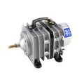 SunSun MAGNETIC PISTON AIR PUMP ACO-004 /0.035 MPA-60L/MIN 