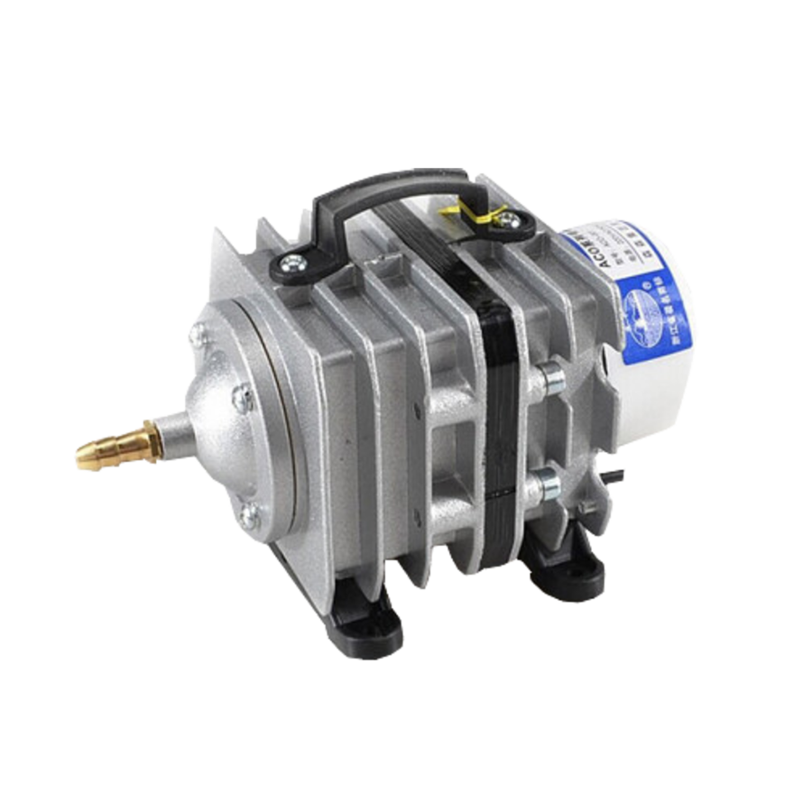 SunSun MAGNETIC PISTON AIR PUMP ACO-004 /0.035 MPA-60L/MIN 