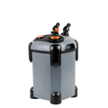 SF-1800F-UV External Cannister Filter - With Built In 1800l/hr DC pump