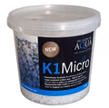 K1 Micro media for bio filters