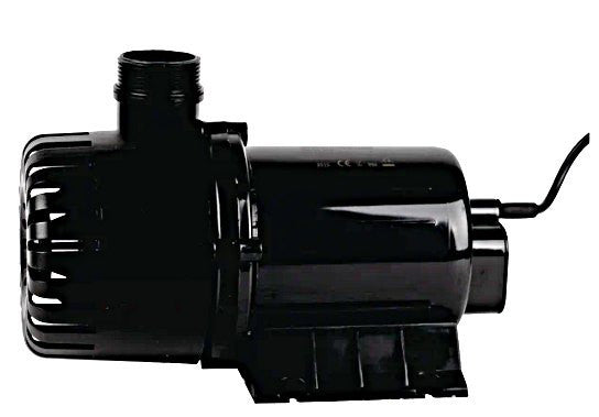 Waterfall PG-15000 (15000l/h), 200watt Submersible Water Pump