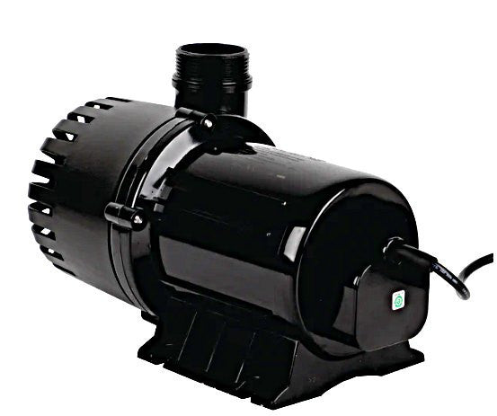 Waterfall PG-15000 (15000l/h), 200watt Submersible Water Pump