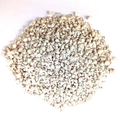 Perlite - 10 litre Bag