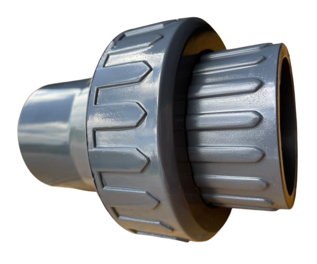 Non Return valve
