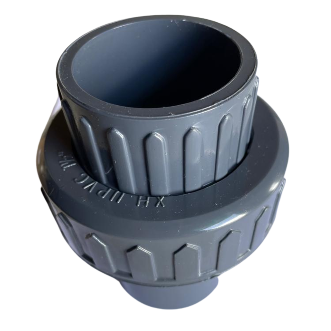 50 mm - Non-Return Valve