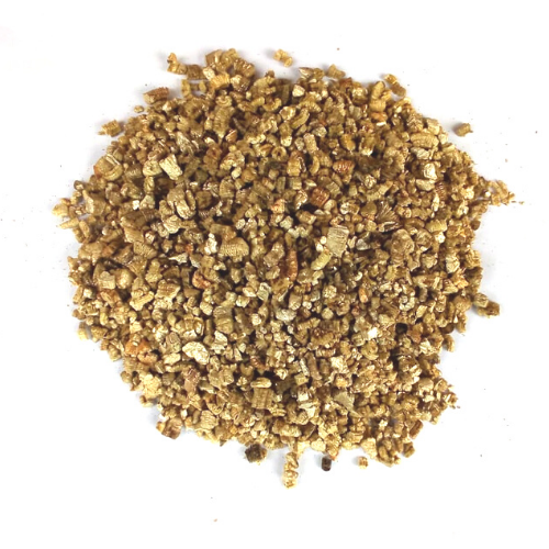 Vermiculite - 100 litre Bag