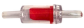 Airline Non-Return Check Valve