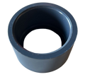 reducing Bush for PVC pipe -63mm-50mm