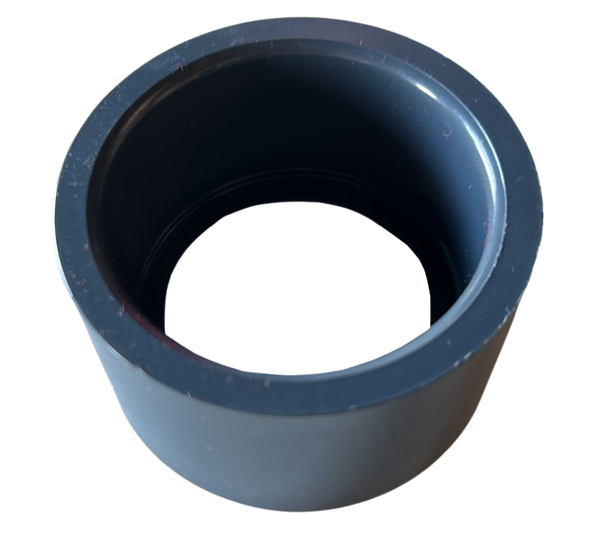 reducing Bush for PVC pipe -63mm-50mm