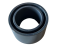 reducing bush for pvc pipe 50-32mm