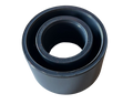 reducing Bush for PVC pipe - 50mm-25mm
